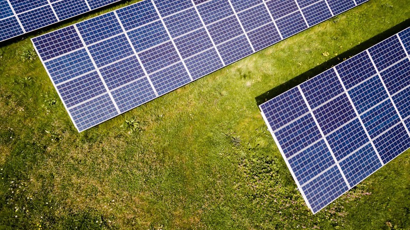Energiebelasting 2026: nieuwe tarieven op een rij