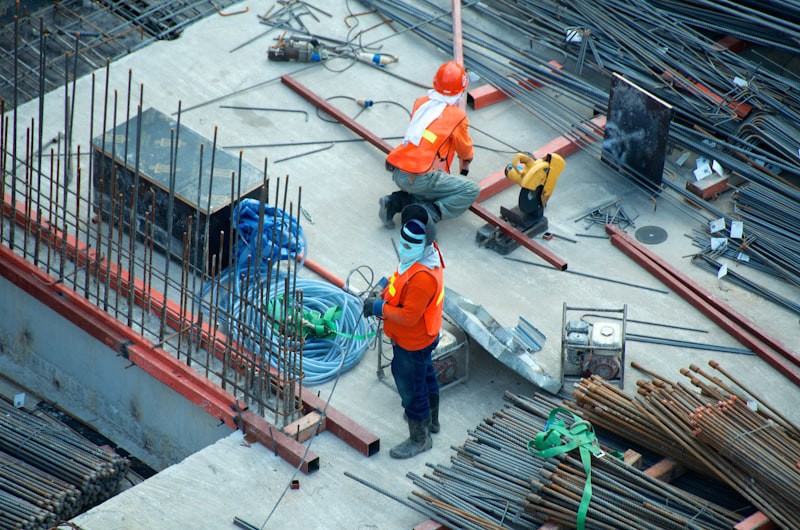De 5 meest effectieve isolatiemaatregelen voor uw woning